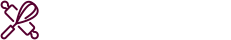 kochbaeren.de logo